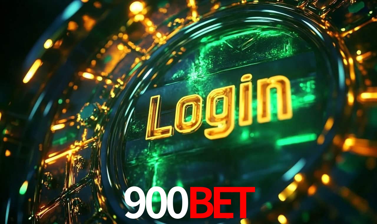 APK Android 900bet
