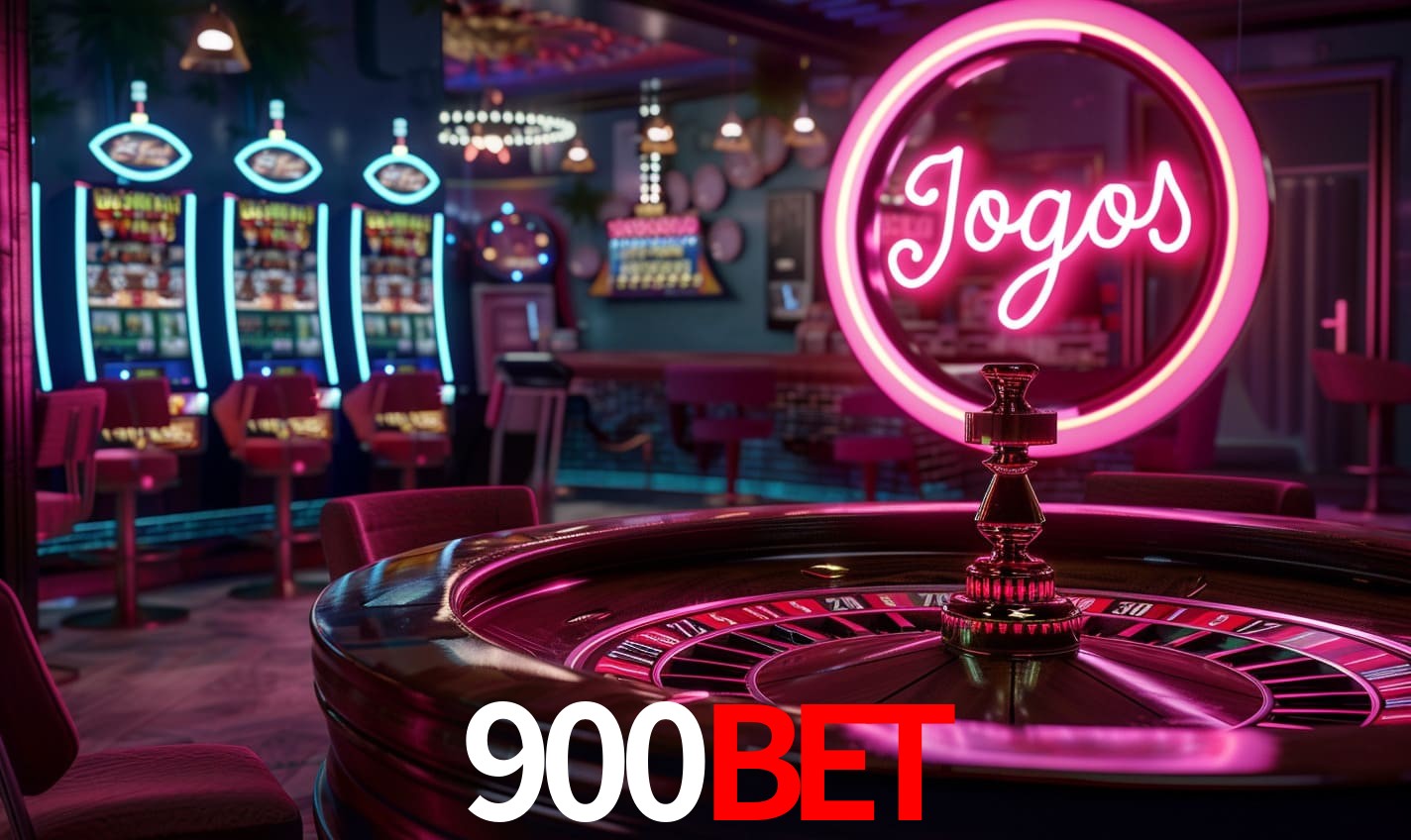 Fortune Tiger slot