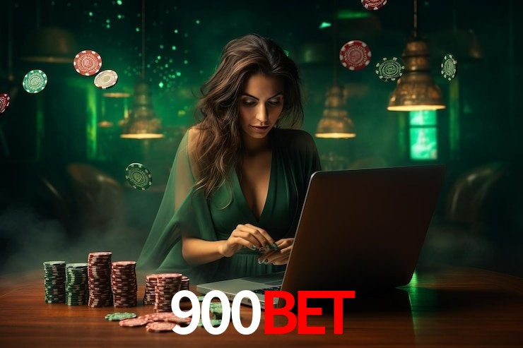 Instalar app 900bet